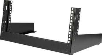 Startech 4U 19" Desktop Open Frame