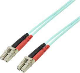 Startech 5m Fiber Optic Cable -