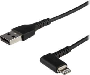 Startech 6ft (2m) Durable USB A
