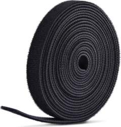 Startech cable tie roll HKLP7505B