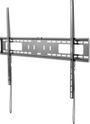 Startech Flat Screen TV Wall Mount