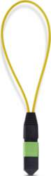 Startech loopback adapter - TAA Compliant