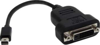 StarTech Mini DisplayPort to DVI Adapter