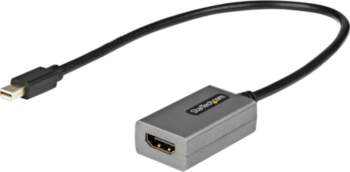 Startech Mini DisplayPort to HDMI Adapter