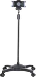 Startech Mobile Tablet Stand w/ Lockable