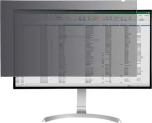 StarTech Monitor Privacy Screen for 32