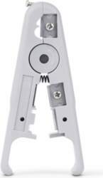 Startech Network Cable Stripper and Cutter