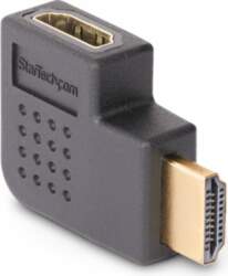 Startech Right Angle HDMI 2.0
