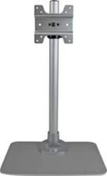 Startech Single Monitor Stand - Adjustable