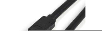 Startech StarTech.com Premium Certified High