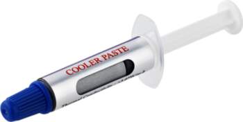 Startech Thermal Paste, High Performance Thermal