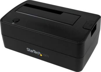 Startech USB 3.1 (10Gbps) Single-Bay