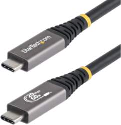 StarTech - USB-C cable - USB-C