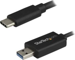 StarTech USB C to USB Data