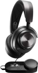 SteelSeries Arctis Nova Pro - headset