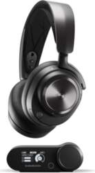 SteelSeries Arctis Nova Pro Wireless -