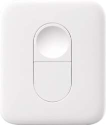 SwitchBot Remote - remote control -