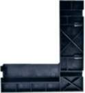 Synology Disk Holder Type C -