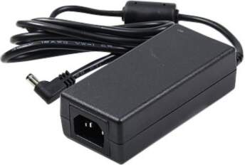 Synology Level VI - power adapter