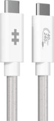 Targus Hyper HyperDrive Next - USB-C
