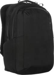 Targus Hyper Hyperpack - notebook carrying