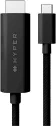 Targus HyperDrive adapter cable - 2