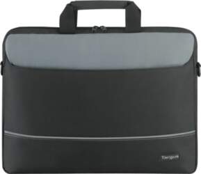 Targus Intellect Topload - notebook carrying