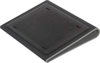 Targus Lap Chill Mat - notebook