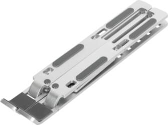 Targus - notebook stand AWE810GL