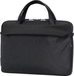 Targus Work+ - notebook carrying case