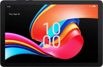 TCL TAB 10L - 2nd generation