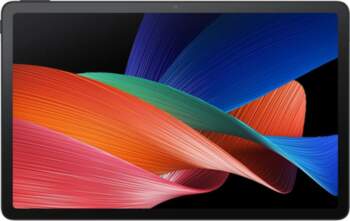 TCL TAB 11 - tablet -
