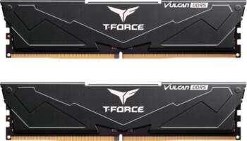 Team Group T-FORCE Vulcan - DDR5