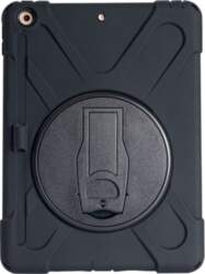 Techair classic pro - protective case