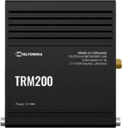 Teltonika TRM200 - wireless cellular modem