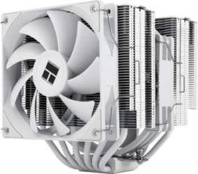 Thermalright Peerless Assassin 140 - processor