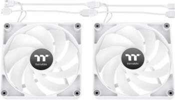 Thermaltake CT140 Reverse ARGB Sync -