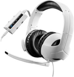 ThrustMaster Y-300CPX - headset 4060077