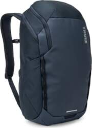Thule Chasm - notebook carrying backpack