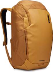 Thule Chasm - notebook carrying backpack