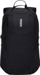 Thule EnRoute - notebook carrying backpack