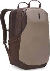 Thule EnRoute - notebook carrying backpack