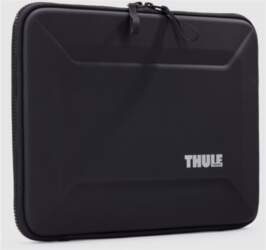 Thule Gauntlet - notebook sleeve 3205410