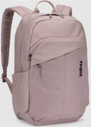 Thule Indago - notebook carrying backpack