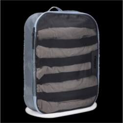 Thule packing cube - bag for