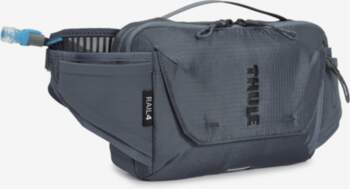 Thule Rail - belt pack 3204481