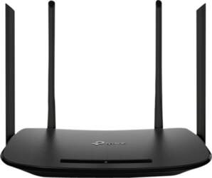 TP-Link Archer VR300 - wireless router