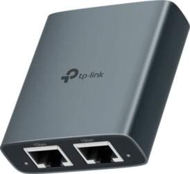 TP-Link EH210 V1 - network splitter