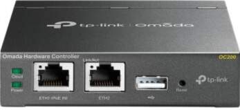 TP-Link Omada Cloud Controller OC200 -