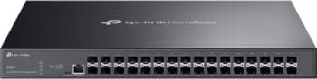 TP-Link Omada SX3032F V1 - switch